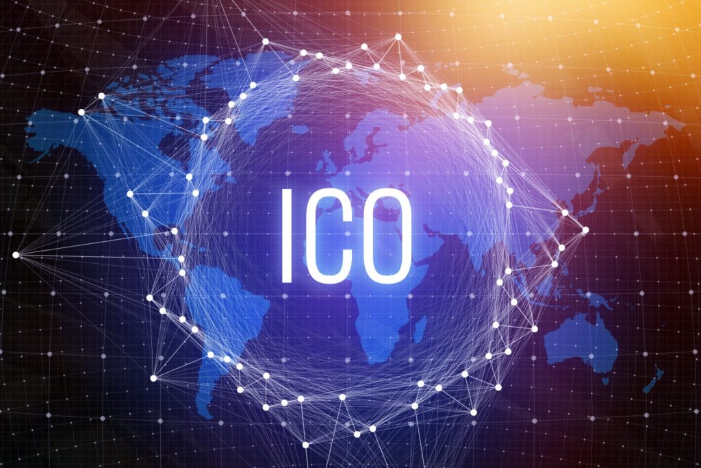 Initial Coin Offerings (ICOs): High Rewards, High Risks